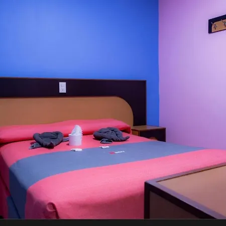Hotel H - Valencia Adults Only